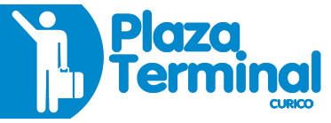 plaza Terminal curico